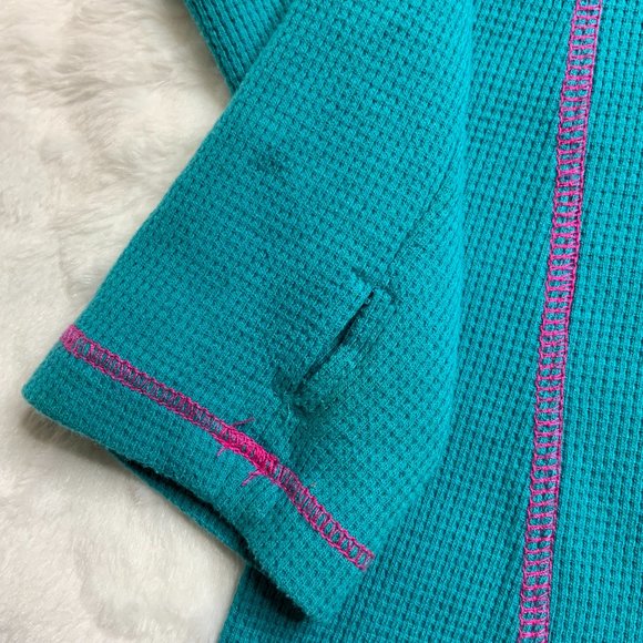 Nike SB Knit Sweater - Picture 4 of 6